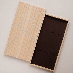 GIFTBOX ˔ 3Vp ̐X y܂z }c v[g Mtg p IWiMtg u