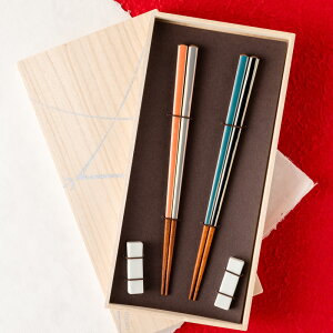 ���ߕ��� �y�A �����u�t �M�t�g���t �����̐��X �y�����܂���z �}�c�� �� ���� �͂� ���͂� �� ���h�� �v�w�� �߂��Ɣ� �˔� �V���v�� �v���[���g ���蕨 �����j�� ���M�t�g ������j ��