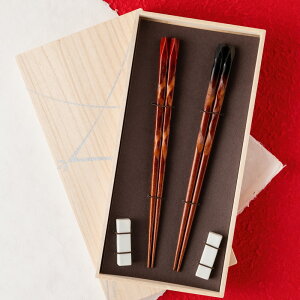 ˂蒤 yA ut Mtgt ̐X y܂z }c   ͂ ͂  h vw ߂Ɣ  ˔ v[g 蕨 ސEj җj { yY 