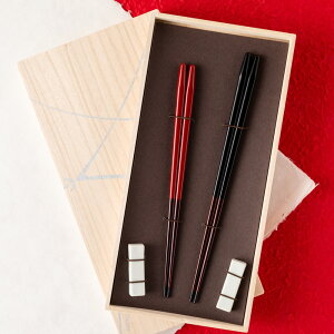 HԎ yA ut Mtgt ̐X y܂z }c   ͂ ͂ H@Ή  h vw vw  ˔ v[g 蕨 җj { ₷