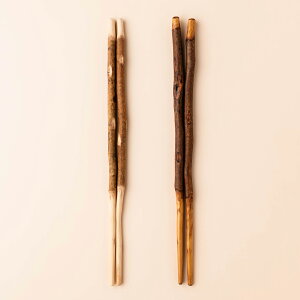 } ~ 24cm ̐X y܂z }c IV lC ₷ ~ } VR Lv AEghA   ͂ ͂ l g₷ v[g lC }̂ yY O