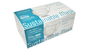 yRRfގgpzTXeiu}XN@30 3Zbg