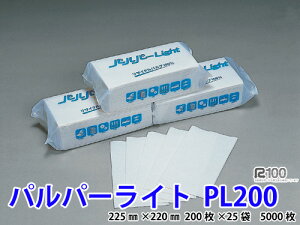 yƖṕzpp[Cg@PL200@200×25ܓ