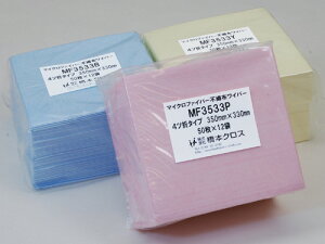 yƖṕz}CNt@Co[sDzCp[@MF3533iu[EsNECG[j@1P[XE600ysmtb-kzykyz