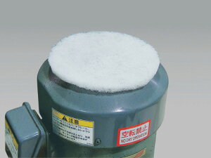 yƖṕz[^[tB^[@M150S @1P[X10