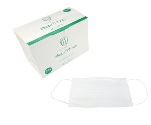 ċzN}XNi|j@100yIׂ4Fz