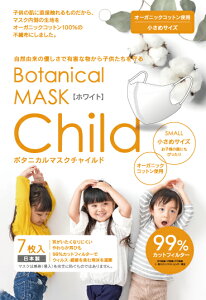 yViE{z{^jJ}XN`Ch@zCg@7 4܃Zbg{/BFE99%/VFE99%/PFE99%/̌^}XN/I[KjbNRbg/qǂ/q/c/jp