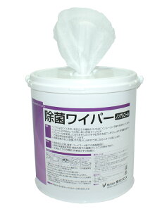 ۃCp[mAR[@NA56iej280×4