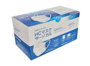 HC}XNT[WJi3wE|j50×2Zbg@×p@JIS T9001×p}XN NX2K zCg