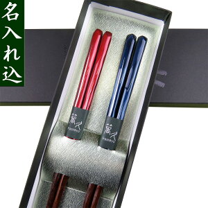 yzyꔢzVR؍hucvvwZbgi2Vj