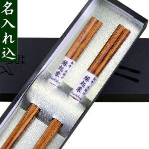 yzyꔢzIpp@vw@Zbgi2Vj