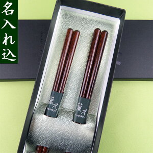 yzyꔢzVېp@vw@Zbgi2Vj