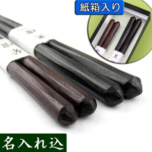 yzyꔢz荕hEh@vw@Zbgi2Vj