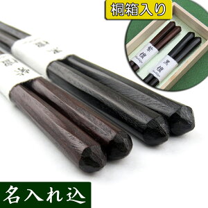 yzyꔢz荕hEh@vw@˔Zbgi2Vj