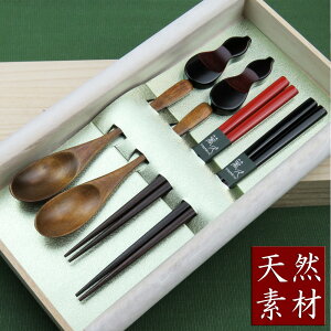 yzVR؎dグ h@vw@Ђ傤񔢒u@Ȃ߂炩Xv[@˔Zbgi2Vj