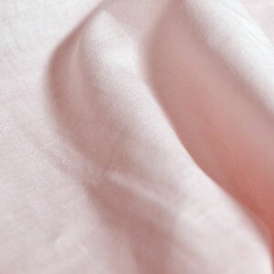 { \tgȔG Dꂽz K[[Jo[150×100cm n[tTCY n[tPbgJo[ 8Ђt Hуn[tPbgɍœK |Jo[yRCPz