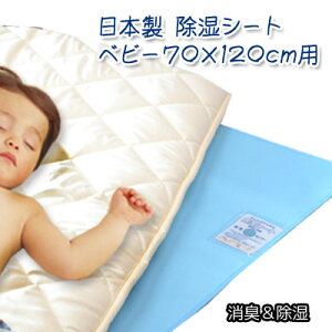 V[g { Ԃ  V[g }bg zEz L}bg C菜V[g xr[p70×120cmyRCPz