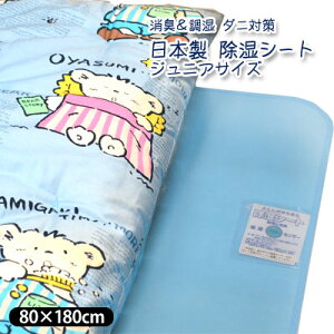 L V[g { WjATCY Z~VO 80×180cm h_j΍ ZT[t JԂg