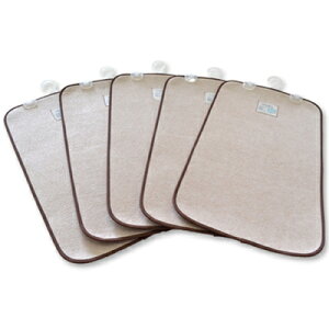 V[g N[[bgp V[g Y菜}bg ^Xp5 7 nK[t 34×60cm yRCPz