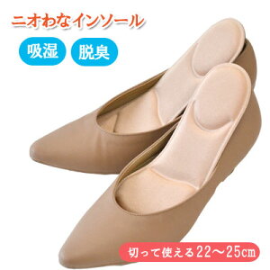 2g  Rf LŔY܂Ȃ VJRtH[g C EL L ̊Lɂ̓RIEȂLVebNt@Co[@񑫃Zbg LC\[ C