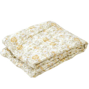 }X { 􂦂^Ȕ|ӂƂ ӂƂ VO 150×210cm