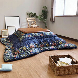 { }X romance V&A BNgAAo[g~[WA |ӂƂ ` 205×245cm IrisiACXjpb`[NyRCPz