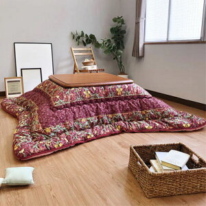 { }X romance V&A BNgAAo[g~[WA |ӂƂ ` 205×245cm IrisiACXjpb`[NyRCPz