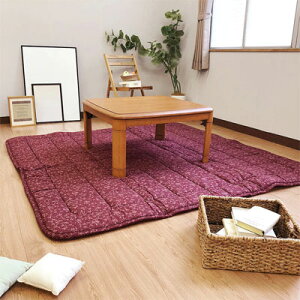 { }X romance V&A BNgAAo[g~[WA ~ӂƂ ` 190×240cm IrisiACXjyRCPz