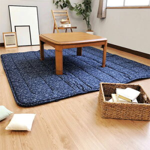 { }X romance V&A BNgAAo[g~[WA ~ӂƂ ` 190×240cm IrisiACXjyRCPz