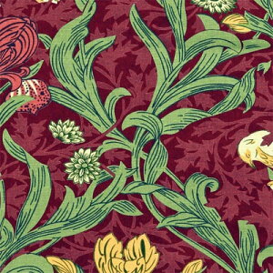 { }X V&A BNgAAo[g~[WA |Jo[ hkH