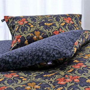 { }X romance V&A BNgAAo[g~[WA Iris ACX 100 40Te s[P[XiԂj Jo[ S 63×43cm