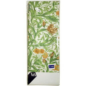 { }X romance V&A BNgAAo[g~[WA Iris ACX s[P[XiԂj Jo[ L 70×50cmyRCPz