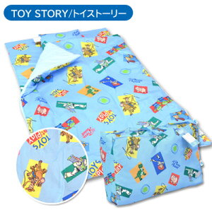 disney fBYj[ QӂƂ 7_Zbg l[^Ot Z[ gvZX Ձ[ gCXg[[y6ssz