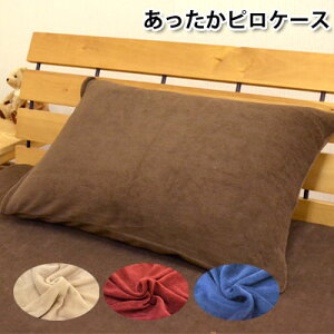 sP[X }CNt@Co[ n4F sP[X  43×63cm