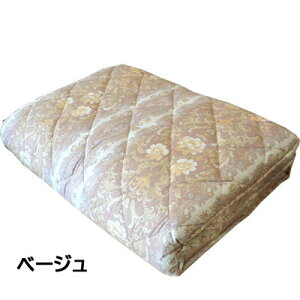 { {[AbvIlh_jERۖhLȎgpVOO~zci~ӂƂjVOTCY100×210cm yRCPzy12ssz