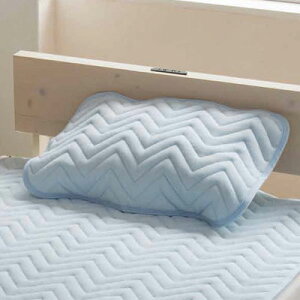 { h_jsDzV[g _jEGXP[v v~A s[pbh 43×63cmp 2St