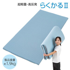 { y  炭2 ~zc ʋCocO L VO 98×200cm y12ssz