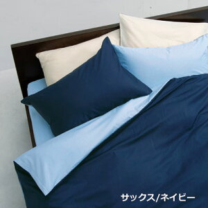  { color×color s[P[Xit@Xi[j ME00 65×45cm sP[X Jo[@mee