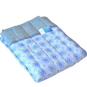 zc VȂ܂I N[ngp ܕt EHbVuLgPbg VO 140×190cm ڐG⊴ Ђ@y6ssz