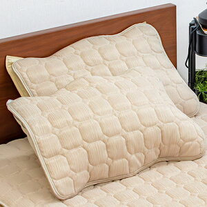 ܂pbh CICAƃVNveCł ⊴ Ђ k キ㐶n k pbh