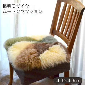 C уXNbvNbV [gNbV у^Cv 40×40cm I[XgAA AC{[ny12ssz