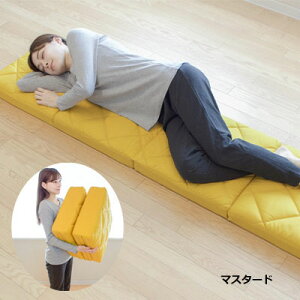 RpNgl܂~zc ~ӂƂ z 6cm 45×180cm Lv Ԓ Q zc Q}bg