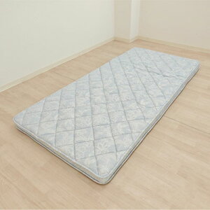 { Ƃ~zc 60mmvt@CE^ r3w~ӂƂ 100×210cm