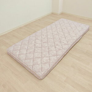 { Ƃ~zc 60mmvt@CE^ r3w~ӂƂ 100×210cm