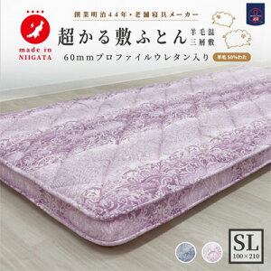 ݖ8cm vt@CE^̗p ~ӂƂ ~zc { rэ Ow~~zc VOO 100×210cmy12ssz