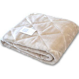 �~�M�A���~�V�[�g���� �����x�t�����l���t�@�[�~���p�b�h �y3ss�z