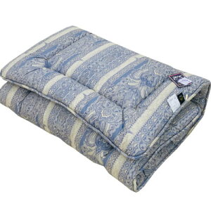 { E[100 ~zci~ӂƂjVO 100×200cm { pE[~zc X`[hC ENvH ӂւɂy620z