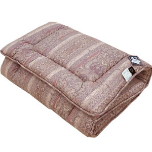 { E[100 ~zci~ӂƂjVO 100×200cm { pE[~zc X`[hC ENvH ӂւɂy620z