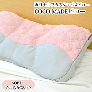  COCO MEDE s[ 𒲐߂ł܂ 60×40cm@炩Ԗ