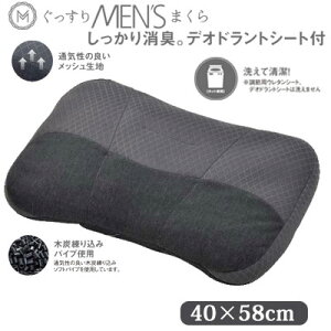  胁Y܂ LfIhgV[gt ߂ł􂦂 j̖ 40×58cm@̓ v[g pI Mtg